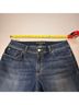 Chico's Blue Jeans Size 8 - photo 7
