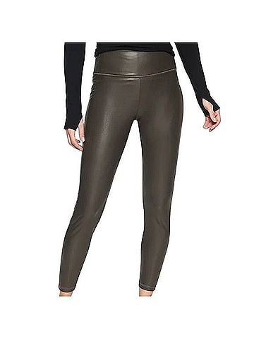 Athleta All Over Gleam Leggings (view 1)