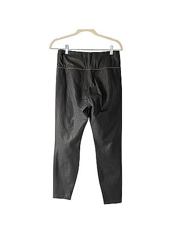 Athleta All Over Gleam Leggings (view 2)