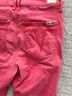 Seven7 Pink Jeans Size 12 - photo 3