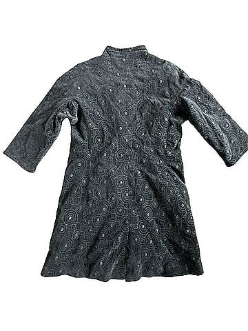Cynthia Steffe Coat (view 2)