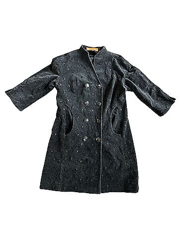 Cynthia Steffe Coat (view 1)