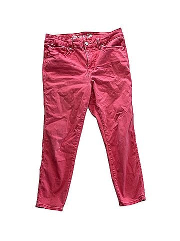 Seven7 Jeans (view 1)