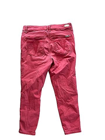 Seven7 Jeans (view 2)