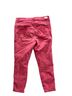 Seven7 Pink Jeans Size 12 - photo 2