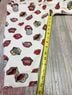 Wrangler Retro Print White Red Jacket Size M - photo 10