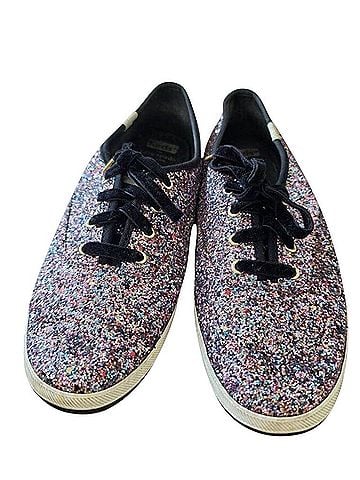 Keds for Kate Spade Sneakers (view 1)