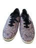 Keds for Kate Spade Multi Color Sneakers Size 7 1/2 - photo 1
