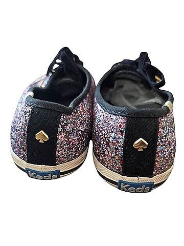 Keds for Kate Spade Sneakers (view 2)
