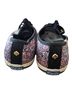 Keds for Kate Spade Multi Color Sneakers Size 7 1/2 - photo 2