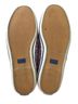 Keds for Kate Spade Multi Color Sneakers Size 7 1/2 - photo 6