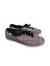 Keds for Kate Spade Multi Color Sneakers Size 7 1/2 - photo 7