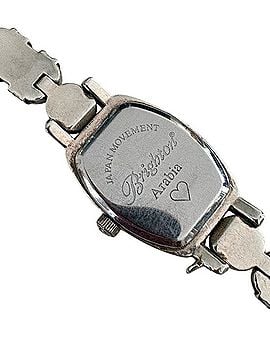 Brighton Watch (view 2)