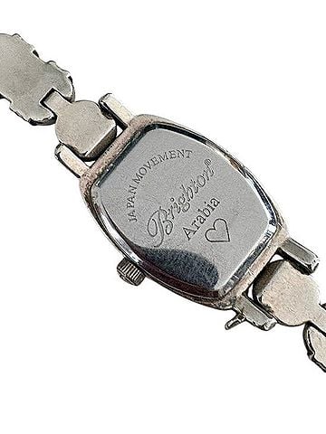 Brighton Watch (view 2)