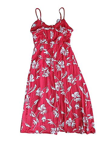 Le Lis Casual Dress (view 2)