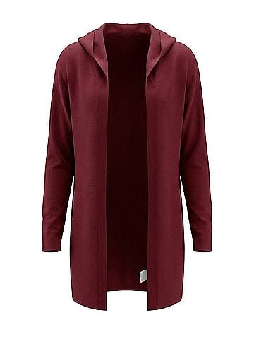 Yibock Jacket (view 1)