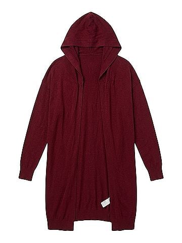 Yibock Jacket (view 2)