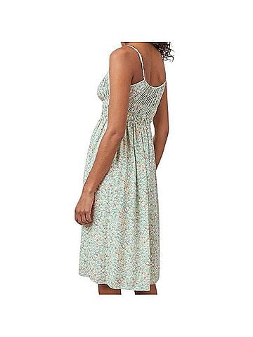 Rails Octavia Casual Dress (view 2)