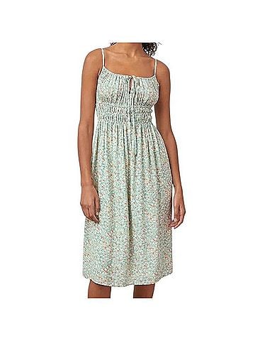 Rails Octavia Casual Dress (view 1)