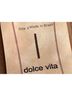 Dolce Vita 100% Leather Brown Boots Size 8 - photo 6