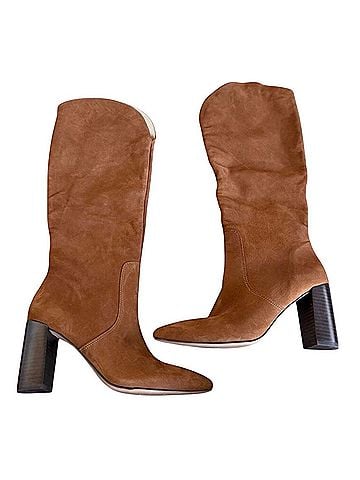 Dolce Vita Boots (view 1)