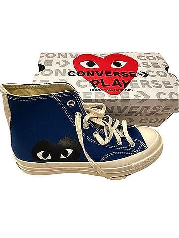 Converse Converse Sneakers (view 1)