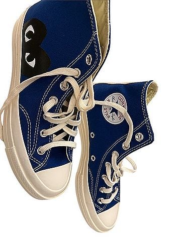 Converse Converse Sneakers (view 2)