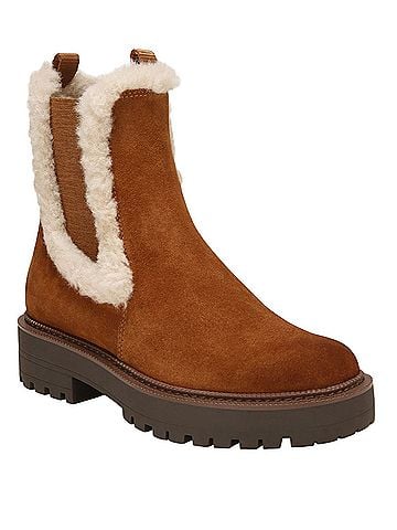 Sam Edelman Ankle Boots (view 1)