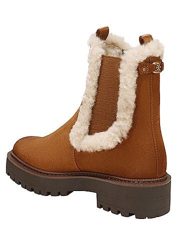 Sam Edelman Ankle Boots (view 2)