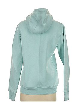 Carhartt Pullover Hoodie (view 2)