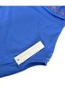 Caroline Constas Blue One Piece Swimsuit Size XS - photo 3