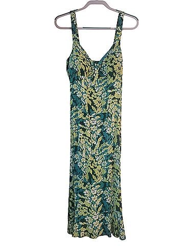 R&K Active Dress (view 1)
