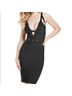 Guess Cocktail Dress Size XS - photo 3