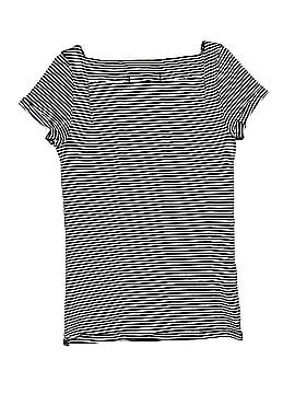 We the Free Short Sleeve Blouse (view 2)