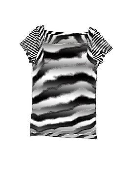 We the Free Short Sleeve Blouse (view 1)
