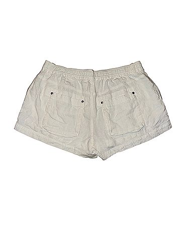 Free People Cargo Shorts (view 2)