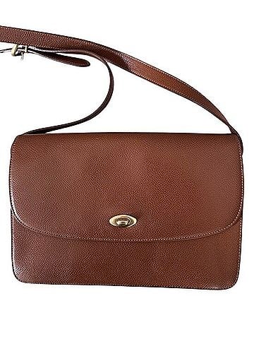 Coach Crossbody Bag (view 1)