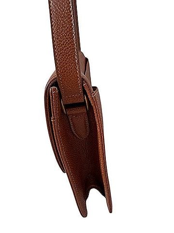 Coach Crossbody Bag (view 2)