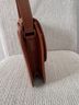 Coach 100% Leather Tan Crossbody Bag One size - photo 15
