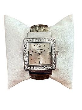 Chico's Watch (view 1)