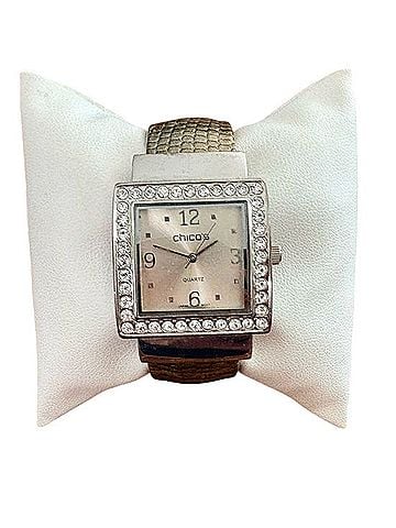 Chico's Watch (view 1)