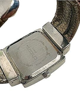 Chico's Watch (view 2)