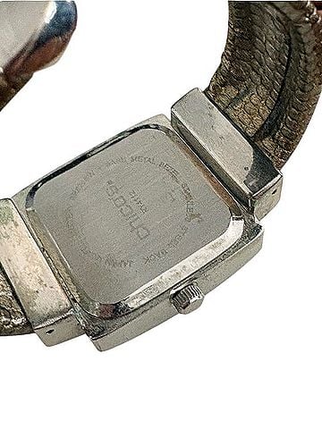 Chico's Watch (view 2)