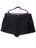 Torrid Blue Skort Size 20 - photo 1