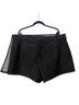 Torrid Blue Skort Size 20 - photo 2