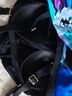 2Bamboo Floral Black Blue One Piece Swimsuit Size M - photo 3