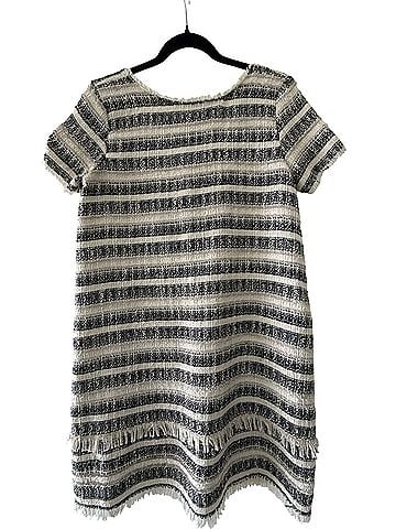 Zara Casual Dress (view 1)