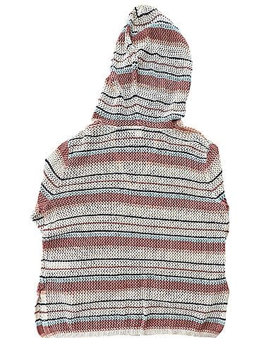 Roxy Pullover Hoodie (view 2)