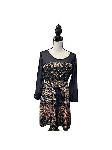 Maeve Casual Dress (view 1)
