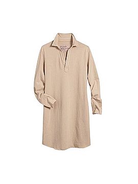 Frank & Eileen Nicole Casual Dress (view 1)